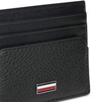 Tommy Hilfiger Central - Kreditkartenetui 6cc 10.5 cm - Ansicht 4