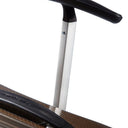 Samsonite Lite-Shock - 4-Rollen-Kabinentrolley S 55 cm (sand) - Ansicht 5