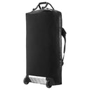 Ortlieb RS 140 - Rollenreisetasche 98 cm (black) - Ansicht 2