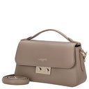 Lacoste Champs-Elysées - Umhängetasche 24 cm (taupe) - Ansicht 2