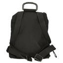Mandarina Duck MD20 - Rucksack 35 cm (black) - Ansicht 4