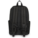 Eastpak Tarp Pack 25 - Rucksack 16" 45 cm (tarp black) - Ansicht 2