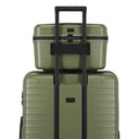 TITAN UPGRADE - Beautycase 39 cm (forest green) - Ansicht 8