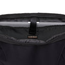 Napapijri H-Reflect - Schultertasche (black) - Ansicht 4
