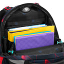 Coocazoo Mate - Schulrucksack-Set 2tlg. FC Bayern Stern des Südens "Limited Edition" 44 cm (FCB) - Ansicht 9