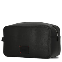 HUGO Men Ethon HI EVO Washbag - Toiletry Bag (black)