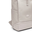 Johnny Urban Allen Medium - Rolltop Backpack 40 cm (sand) - Ansicht 9