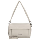 aunts & uncles Noon - Schultertasche 26 cm (chalk)
