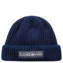 Napapijri F-Vispa - Mütze (blu marine)