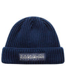 Napapijri F-Vispa - Mütze (blu marine)