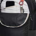 Vaude Wizard 24+4 - Wanderrucksack 52 cm (black) - Ansicht 6
