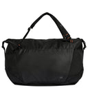 adidas MT Duffel 50 - Sporttasche (black) - Ansicht 3