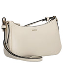 BOSS Numah Minibag - Schultertasche 19.5 cm (open white) - Ansicht 5