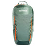 Tatonka Active Pack 10 - Fahrradrücksack 44 cm (sage green)
