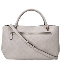 Guess Carmella - Henkeltasche 35 cm (bone logo) - Ansicht 4