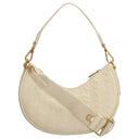 Lacoste Maheki - Umhängetasche 25.5 cm (tourmaline chine) - Ansicht 4