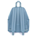 Eastpak selection Day Pak'r - Rucksack 14" 40 cm (monotone blue) - Ansicht 2