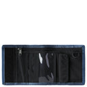 The North Face Base Camp - Geldbörse 19 cm (stone slab/granite grey) - Ansicht 2