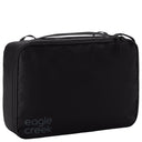 Eagle Creek Pack-It - Packsack M 36 cm (black) - Ansicht 2