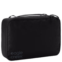 Eagle Creek Pack-It - Packsack M 36 cm (black) - Ansicht 2