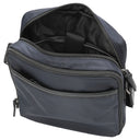 Picard S'Pore - Umhängetasche 22 cm (navy) - Ansicht 6