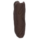 zwei Cleo CLW5 - Geldbörse 6cc 13 cm (brown) - Ansicht 3