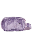 Fjällräven Skule Graphics Sling 6 - Umhängetasche 35 cm (pastel lavender-shade)