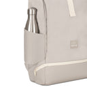 Johnny Urban Allen Large - Rolltop Backpack 45 cm (sand) - Ansicht 10