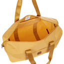 Brics X-Bag - Reisetasche 43 cm (honey) - Ansicht 5