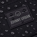 Johnny Urban Arthur - Crossbody Bag 18 cm (black) - Ansicht 57