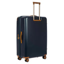 Brics Amalfi - 4-Rollen-Trolley 82 cm (blue) - Ansicht 4