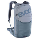 Evoc Stage 6+ Hydration - Fahrradrucksack 44 cm (stone)