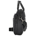 Picard S'Pore - Aktentasche 36 cm (schwarz) - Ansicht 3