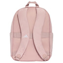 adidas Defender - Rucksack (dualil/fropur) - Ansicht 2