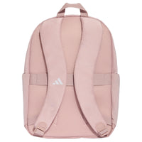 adidas Defender - Rucksack (dualil/fropur) - Ansicht 2