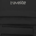 Travelite Bolonia - Rollenreisetasche Set 3tlg. (black) - Ansicht 11