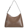Picard Black Tie - Schultertasche 34 cm (chai)