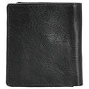 Picard Buddy 1 - Geldbörse 9 cm (schwarz) - Ansicht 4