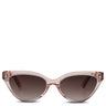 Travelite URBAN Eclipse - Sonnenbrille (Champagne)
