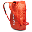 Mammut Cargo 50 - Reisetasche/Rucksack 63 cm (mammut red) - Ansicht 2