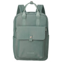Travelite Ville - Rucksack 42 cm (sage green)