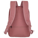 Travelite Kick Off - Rucksack 40 cm M (rose) - Ansicht 3