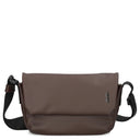 zwei Cargo CA40 - Umhängetasche 26 cm (brown)