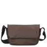 zwei Cargo CA40 - Umhängetasche 26 cm (brown)