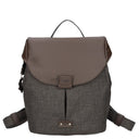zwei Olli OR8 - Rucksack 31 cm (espresso)