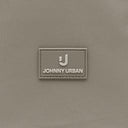 Johnny Urban Kian Large - Backpack 55 cm (desert grey) - Ansicht 16