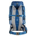 Tatonka Norix 32 - Wanderrucksack 61 cm (darker blue) - Ansicht 3