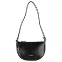 Picard Black Tie - Umhängetasche 25 cm (schwarz)