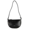 Picard Black Tie - Umhängetasche 25 cm (schwarz)