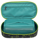 Neoxx JUMP - Schlampermäppchen 22.5 cm (Code Breaker) - Ansicht 2
